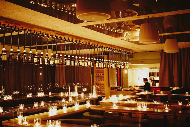 Big-in-japan-bar-02.jpg