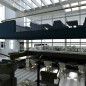 Salle_à_manger thumbnail