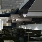 Vue_Banquette thumbnail