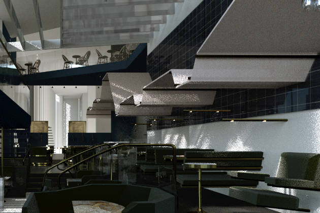 Vue_Banquette