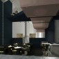 Vue_Bar thumbnail