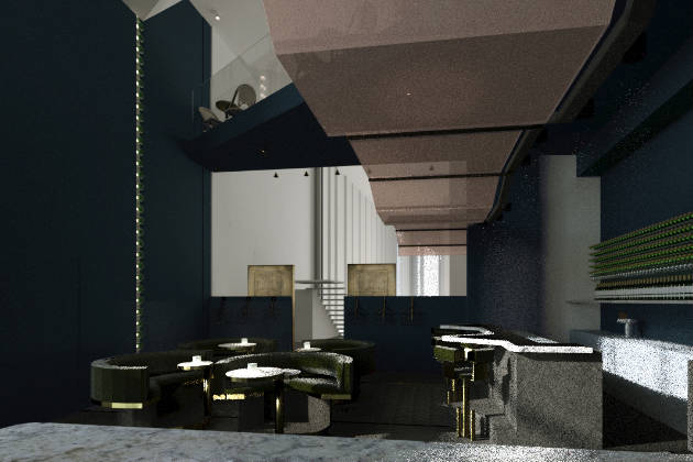 Vue_Bar