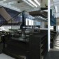 Vue_ensemble thumbnail