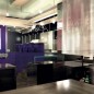 salle_manger_rideaux thumbnail