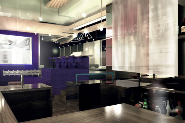 salle_manger_rideaux