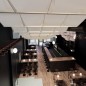 Billy_3D_02 thumbnail