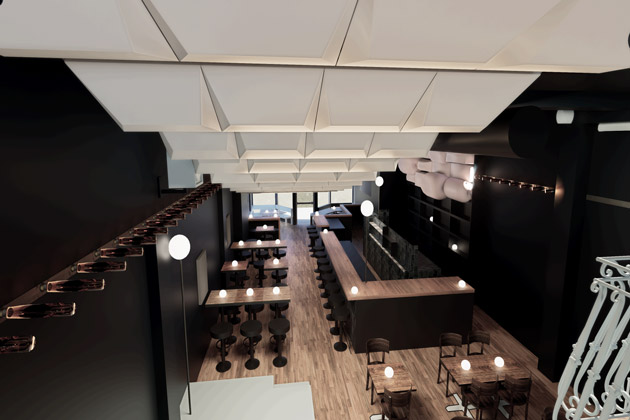 Billy_3D_02