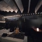 Billy_photo-temporaire_01 thumbnail