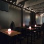 Billy_photo-temporaire_02 thumbnail